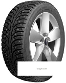 Каталог Ikon 215/60 r16 Character Ice 5 99T Шипы от магазина Шинторг